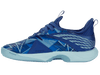 98912-488-M | SPEEDTRAC PADEL | DAZZLING BLUE/BLUE TOPAZ/BLUE GLOW - K-Swiss US - FOOTWEAR