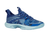 98912-488-M | SPEEDTRAC PADEL | DAZZLING BLUE/BLUE TOPAZ/BLUE GLOW - K-Swiss US - FOOTWEAR
