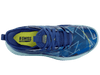 98912-488-M | SPEEDTRAC PADEL | DAZZLING BLUE/BLUE TOPAZ/BLUE GLOW - K-Swiss US - FOOTWEAR