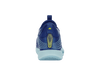 98912-488-M | SPEEDTRAC PADEL | DAZZLING BLUE/BLUE TOPAZ/BLUE GLOW - K-Swiss US - FOOTWEAR