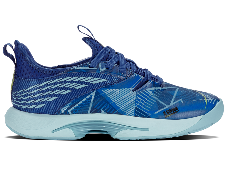 K swiss padel shoes online