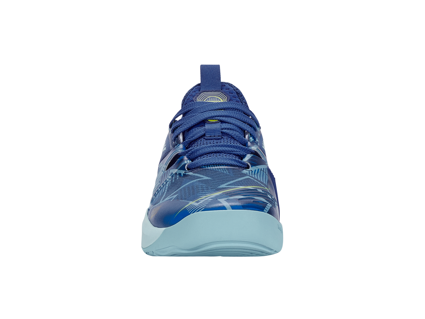 98912-488-M | SPEEDTRAC PADEL | DAZZLING BLUE/BLUE TOPAZ/BLUE GLOW