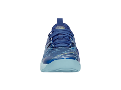 98912-488-M | SPEEDTRAC PADEL | DAZZLING BLUE/BLUE TOPAZ/BLUE GLOW