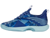 98912-488-M | SPEEDTRAC PADEL | DAZZLING BLUE/BLUE TOPAZ/BLUE GLOW