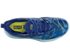98912-488-M | SPEEDTRAC PADEL | DAZZLING BLUE/BLUE TOPAZ/BLUE GLOW