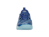 98912-488-M | SPEEDTRAC PADEL | DAZZLING BLUE/BLUE TOPAZ/BLUE GLOW