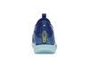 98912-488-M | SPEEDTRAC PADEL | DAZZLING BLUE/BLUE TOPAZ/BLUE GLOW