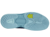 98912-488-M | SPEEDTRAC PADEL | DAZZLING BLUE/BLUE TOPAZ/BLUE GLOW