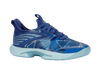 98912-488-M | SPEEDTRAC PADEL | DAZZLING BLUE/BLUE TOPAZ/BLUE GLOW