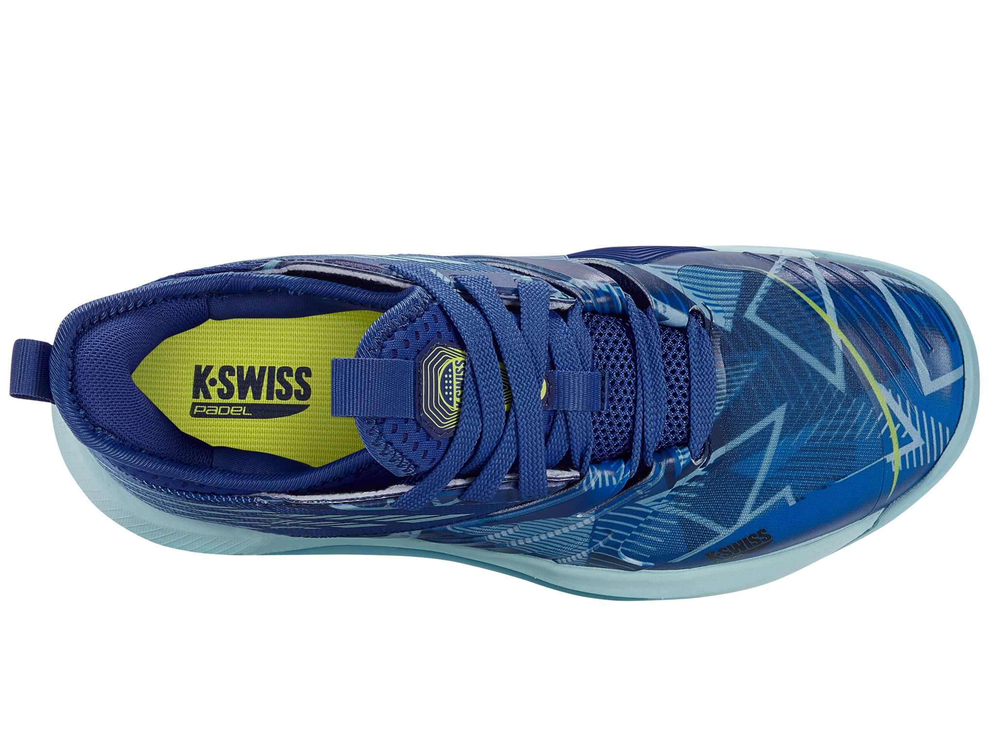 琥珀 琥珀ペンダント - 久慈琥珀オンラインショップ