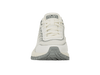 98913-144-M | TUBES SPORT ULTRA | SNOW WHITE/ULTIMATE GRAY - K-Swiss US - FOOTWEAR
