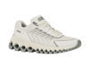 98913-144-M | TUBES SPORT ULTRA | SNOW WHITE/ULTIMATE GRAY - K-Swiss US - FOOTWEAR
