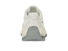 98913-144-M | TUBES SPORT ULTRA | SNOW WHITE/ULTIMATE GRAY - K-Swiss US - FOOTWEAR