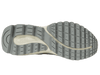98913-144-M | TUBES SPORT ULTRA | SNOW WHITE/ULTIMATE GRAY - K-Swiss US - FOOTWEAR
