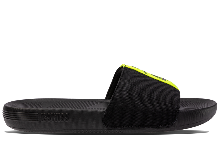 K swiss flip flops discount