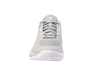 99071-034-M | HYPERCOURT SUPREME 2 | GRAY VIOLET/WHITE/LIME GREEN