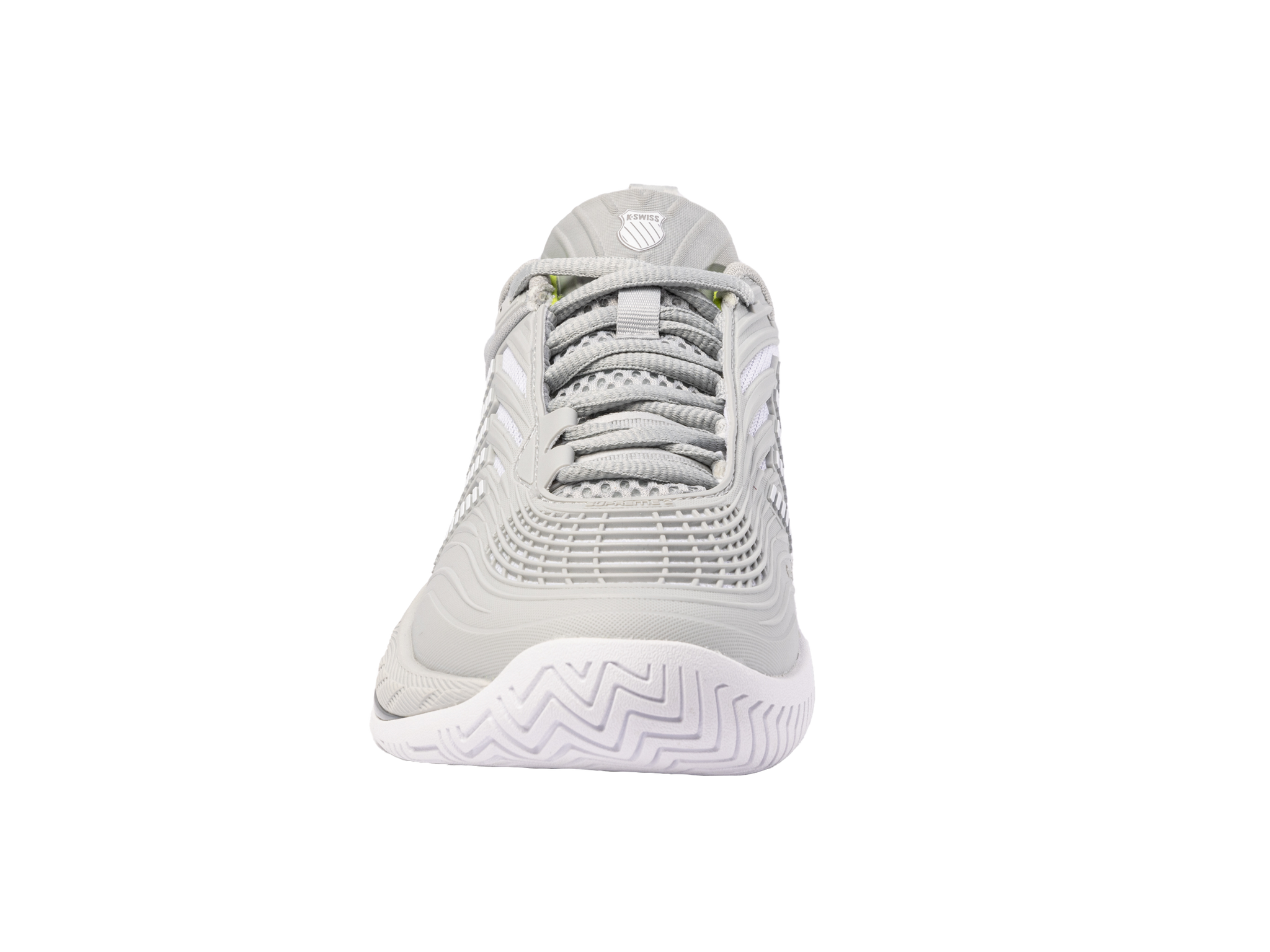 HYPERCOURT SUPREME 2 – K-Swiss US