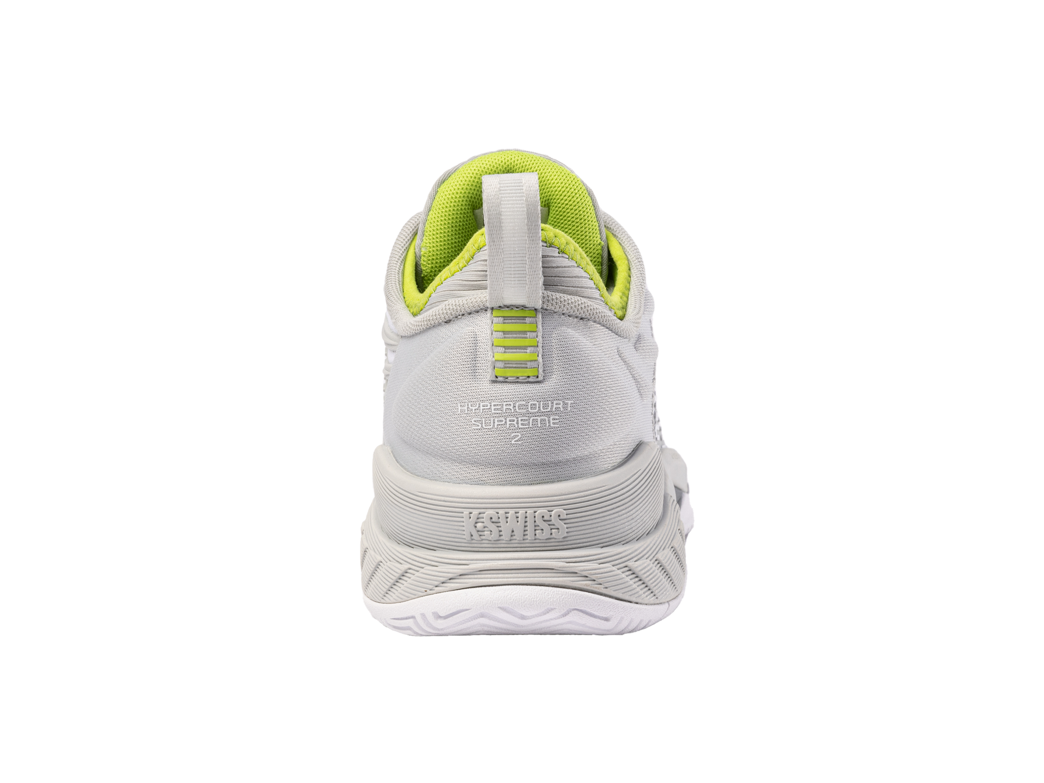HYPERCOURT SUPREME 2 – K-Swiss US