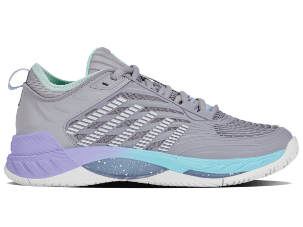 HYPERCOURT SUPREME 2 – K-Swiss US