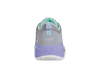 99071 - 052 - M | HYPERCOURT SUPREME 2 | LILAC GRAY/NIMBUS CLOUD/NEON PURPLE - K - Swiss US - FOOTWEAR