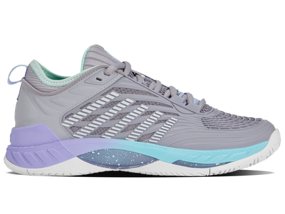 HYPERCOURT SUPREME 2 – K-Swiss US