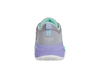 99071-052-M | HYPERCOURT SUPREME 2 | LILAC GRAY/NIMBUS CLOUD/NEON PURPLE
