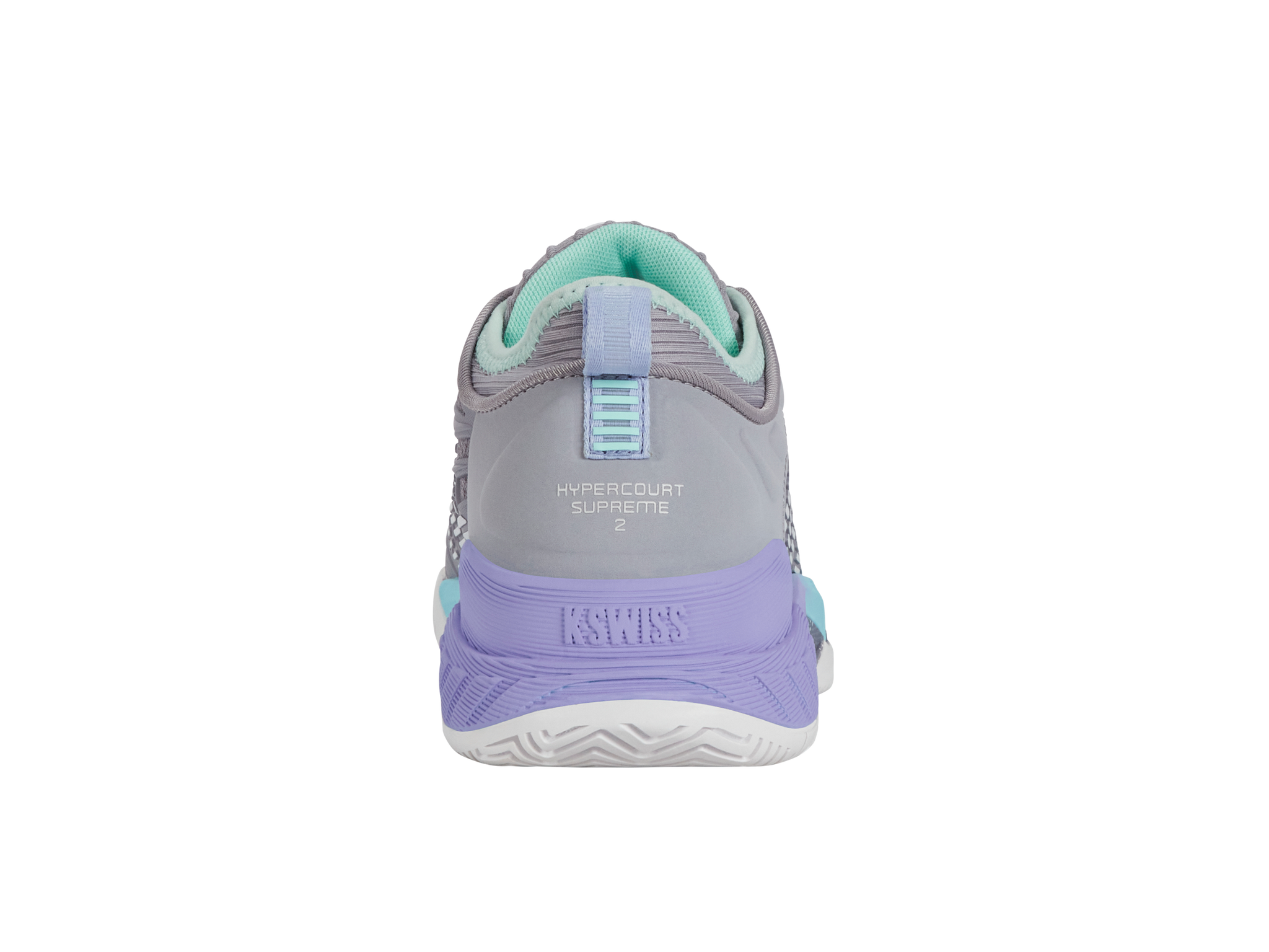 HYPERCOURT SUPREME 2 – K-Swiss US HYPERCOURT SUPREME 2 – K-Swiss US