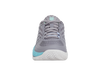 99071-052-M | HYPERCOURT SUPREME 2 | LILAC GRAY/NIMBUS CLOUD/NEON PURPLE