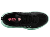 99071 - 065 - M | HYPERCOURT SUPREME 2 | BLACK/NEON MINT - K - Swiss US - FOOTWEAR