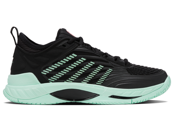 HYPERCOURT SUPREME 2 – K-Swiss US