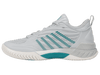 99071-091-M | HYPERCOURT SUPREME 2 - K-Swiss US - FOOTWEAR