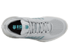99071-091-M | HYPERCOURT SUPREME 2 - K-Swiss US - FOOTWEAR