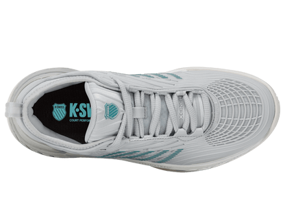 99071-091-M | HYPERCOURT SUPREME 2 - K-Swiss US - FOOTWEAR