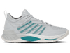 99071-091-M | HYPERCOURT SUPREME 2 - K-Swiss US - FOOTWEAR