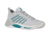 99071-091-M | HYPERCOURT SUPREME 2 - K-Swiss US - FOOTWEAR