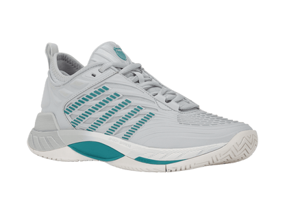 99071-091-M | HYPERCOURT SUPREME 2 - K-Swiss US - FOOTWEAR