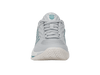 99071-091-M | HYPERCOURT SUPREME 2 - K-Swiss US - FOOTWEAR