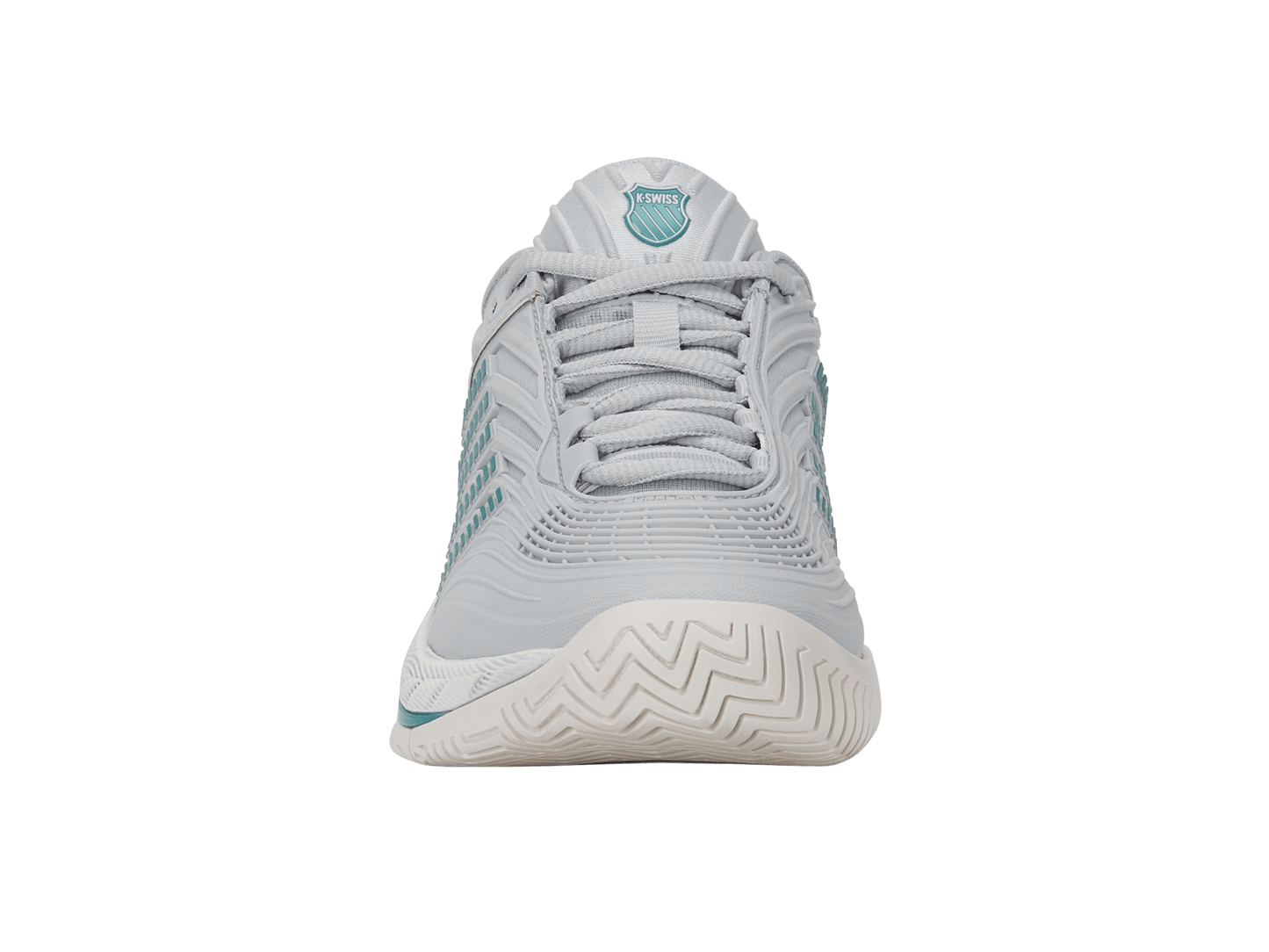 99071-091-M | HYPERCOURT SUPREME 2 - K-Swiss US - FOOTWEAR