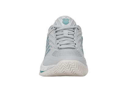 99071-091-M | HYPERCOURT SUPREME 2 - K-Swiss US - FOOTWEAR
