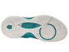 99071-091-M | HYPERCOURT SUPREME 2 - K-Swiss US - FOOTWEAR