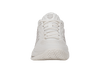 99071-118-M | HYPERCOURT SUPREME 2 - K-Swiss US - FOOTWEAR
