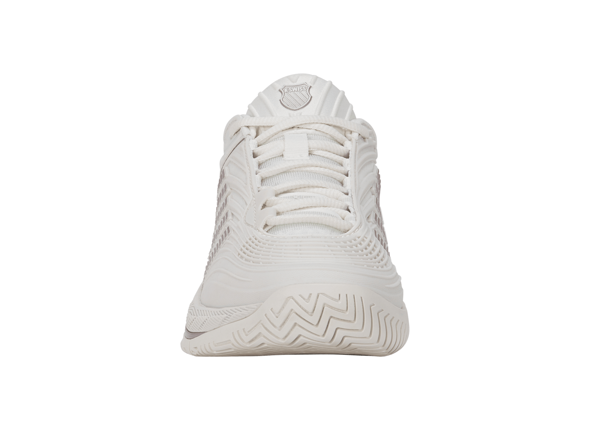 99071-118-M | HYPERCOURT SUPREME 2 - K-Swiss US - FOOTWEAR