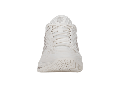 99071-118-M | HYPERCOURT SUPREME 2 - K-Swiss US - FOOTWEAR