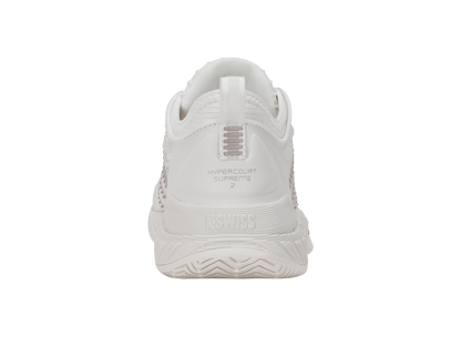 99071-118-M | HYPERCOURT SUPREME 2 - K-Swiss US - FOOTWEAR