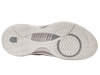 99071-118-M | HYPERCOURT SUPREME 2 - K-Swiss US - FOOTWEAR