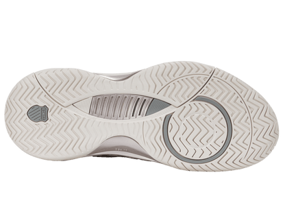 99071-118-M | HYPERCOURT SUPREME 2 - K-Swiss US - FOOTWEAR