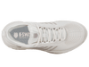 99071-118-M | HYPERCOURT SUPREME 2 - K-Swiss US - FOOTWEAR