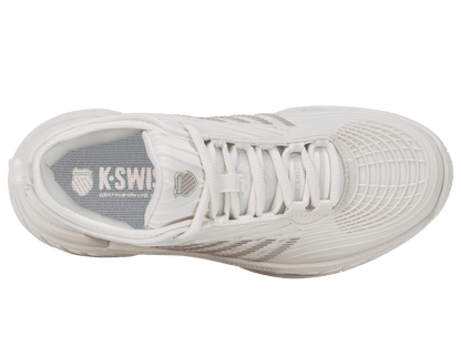 99071-118-M | HYPERCOURT SUPREME 2 - K-Swiss US - FOOTWEAR