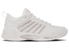 99071-118-M | HYPERCOURT SUPREME 2 - K-Swiss US - FOOTWEAR