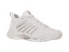 99071-118-M | HYPERCOURT SUPREME 2 - K-Swiss US - FOOTWEAR